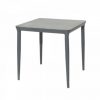 Alexander Rose Rimini 4 Seater Square Set - Image 2