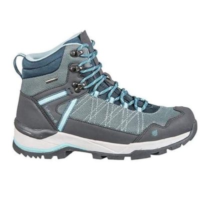 Lafuma Womens Schiara Trekking Shoes